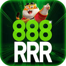 76m Cassino Online